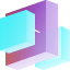 ai-icon-01 ai icon 01