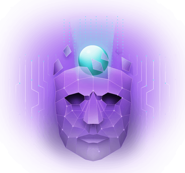 head head 1