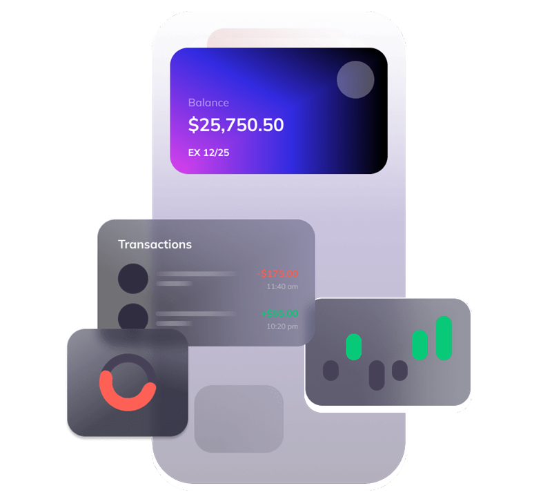 Programa de contabilidad en Ecuador 1 Sistema de Contabilidad inteligente, multiplicamos tú exito, obtén el control total de tus finanzas en un solo lugar y garantiza un futuro seguro para tu negocio.