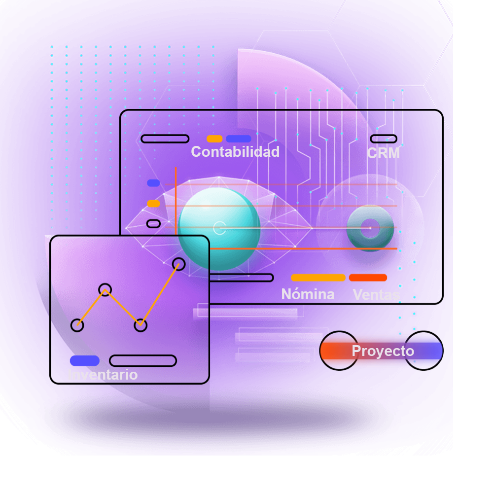 Programa de contabilidad en Ecuador 2 Facturacion electronica, declaraciones del SRI, Generar ATS, contabilidad en Ecuador, asesor contable , sistema financiero, financofix