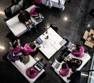 odoo days 3
